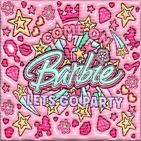 20oz integrate-EJ-18